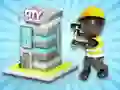 City Builder