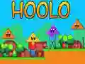 Hoolo Hoolo