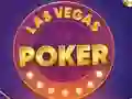 Las Vegas Poker Las Vegas Poker