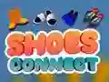 Shoes Connect Shoes Connect
