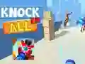 Knock Em All