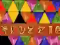 Truzzle