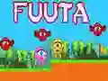 Fuuta Fuuta