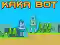 Kaka Bot Kaka Bot