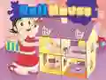 Dollhouse Dollhouse