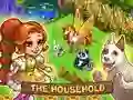 The Household