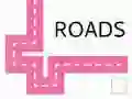 Roads Roads