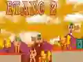 Etano 2 Etano 2