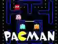 PACMAN