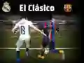 El Clasico El Clasico