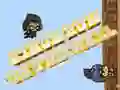 Kinja Run On the Wall Kinja Run On the Wall