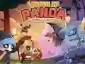 Legend of Panda Match 3 & Battle Legend of Panda Match 3 & Battle