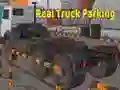 Real Truck Parking Real Truck Parking
