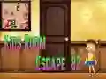 Amgel Kids Room Escape 82 Amgel Kids Room Escape 82