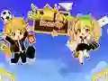School Style Dress Up School Style Dress Up