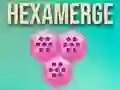 Hexamerge