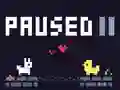 Paused Paused