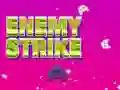 Enemy Strike Enemy Strike