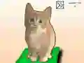 Cat Clicker RE Cat Clicker RE