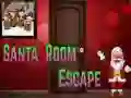Amgel Santa Room Escape Amgel Santa Room Escape