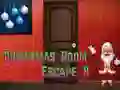 Amgel Christmas Room Escape 8