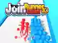 Join Runner Clash 3D Join Runner Clash 3D