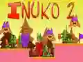 Inuko 2