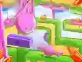 Mini Sticky Mini Sticky