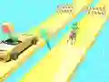 Epic Car Transform Race Epic Car Transform Race