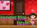 Amgel Valentine Room Escape Amgel Valentine Room Escape