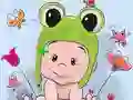 Cute Babies Differences Cute Babies Differences