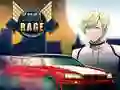Fuel Rage Fuel Rage