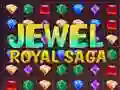 Jewel Royal Saga
