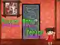 Amgel Chinese Room Escape