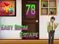 Amgel Easy Room Escape 78 Amgel Easy Room Escape 78