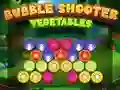 Bubble Shooter Vegetables Bubble Shooter Vegetables
