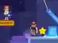 Space Portal Space Portal