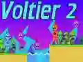 Voltier 2