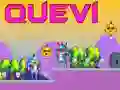 Quevi Quevi