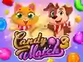 Candy Match 3 Candy Match 3