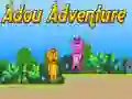 Adou Adventure Adou Adventure