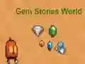Gem stones world Gem stones world