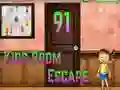 Amgel Kids Room Escape 91 Amgel Kids Room Escape 91