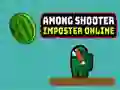 Among Shooter Imposter Online Among Shooter Imposter Online