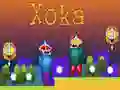 Xoka Xoka