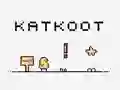 Katkoot Katkoot