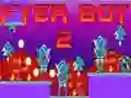 Fyer Bot 2 Fyer Bot 2