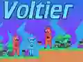 Voltier Voltier