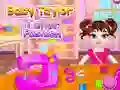 Baby Taylor Tailor Fashion Baby Taylor Tailor Fashion