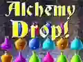 Alchemy Drop Alchemy Drop